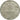 Austria, 10 Groschen, 1983, Vienna, VF(30-35), Aluminum, KM:2878