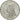 Turkey, 50 Kurus, 1975, AU(50-53), Stainless Steel, KM:899