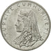 Turkey, 50 Kurus, 1975, AU(50-53), Stainless Steel, KM:899
