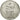 Moneta, Polinezja Francuska, Franc, 1965, Paris, EF(40-45), Aluminium, KM:2