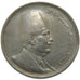 Égypte, Fouad Ier, 10 Piastres