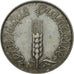 France, Épi, 5 Centimes, 1963, Paris, TB, Stainless Steel, KM:927, Gadoury:172