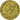 France, Marianne, 5 Centimes, 1998, Paris, VF(30-35), Aluminum-Bronze, KM:933