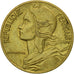 France, Marianne, 5 Centimes, 1998, Paris, VF(30-35), Aluminum-Bronze, KM:933