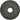 monnaie, France, 10 Centimes, 1941, Paris, B+, Zinc, KM:897, Gadoury:288c