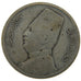 EGYPT, 5 Piastres, 1929, British Royal Mint, KM #349, VF(30-35), Silver, 6.70