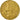 Moneta, Francja, Marianne, 10 Centimes, 1978, Paris, F(12-15), Aluminium-Brąz