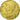 monnaie, France, Marianne, 10 Centimes, 1996, Paris, TB+, Aluminum-Bronze