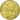 coin, France, Marianne, 10 Centimes, 1993, Paris, VF(30-35), Aluminum-Bronze