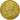 münze, Frankreich, Marianne, 10 Centimes, 1978, Paris, S, Aluminum-Bronze