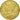 monnaie, France, Marianne, 10 Centimes, 1992, Paris, TB+, Aluminum-Bronze