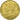 coin, France, Marianne, 10 Centimes, 1990, Paris, EF(40-45), Aluminum-Bronze