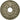 moneta, Francia, Lindauer, 25 Centimes, 1923, Paris, MB+, Rame-nichel, KM:867a