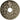monnaie, France, Lindauer, 25 Centimes, 1931, B, Copper-nickel, KM:867a
