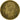 coin, France, Morlon, Franc, 1937, Paris, F(12-15), Aluminum-Bronze, KM:885