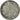 coin, France, Morlon, 2 Francs, 1949, Paris, VG(8-10), Aluminum, KM:886a.1