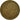 coin, France, Guiraud, 20 Francs, 1950, Paris, VG(8-10), Aluminum-Bronze