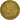 coin, France, Guiraud, 20 Francs, 1953, Beaumont - Le Roger, VF(30-35)