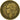 monnaie, France, Guiraud, 20 Francs, 1952, Paris, TB, Aluminum-Bronze, KM:917.1
