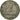 coin, France, Cochet, 100 Francs, 1955, Paris, VF(20-25), Copper-nickel