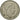 münze, Frankreich, Turin, 10 Francs, 1949, Paris, S, Copper-nickel, KM:909.1