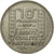 coin, France, Turin, 10 Francs, 1949, Paris, VF(20-25), Copper-nickel, KM:909.1