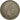 coin, France, Turin, 10 Francs, 1949, Beaumont - Le Roger, VF(20-25)