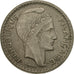 coin, France, Turin, 10 Francs, 1949, Beaumont - Le Roger, VF(20-25)