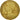 coin, France, Marianne, 20 Centimes, 1963, Paris, VF(20-25), Aluminum-Bronze