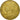 coin, France, Marianne, 20 Centimes, 1974, Paris, VF(20-25), Aluminum-Bronze