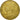 coin, France, Marianne, 20 Centimes, 1974, Paris, VF(20-25), Aluminum-Bronze
