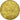 coin, France, Marianne, 20 Centimes, 1977, Paris, VF(30-35), Aluminum-Bronze