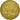 monnaie, France, Marianne, 20 Centimes, 1983, Paris, TB, Aluminum-Bronze