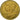 coin, France, Marianne, 20 Centimes, 1994, Paris, VF(30-35), Aluminum-Bronze