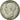 Moneta, Grecja, George I, 2 Drachmai, 1873, Paris, VF(20-25), Srebro, KM:39