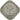 moneta, REPUBBLICA DELL’INDIA, 5 Paise, 1967, MB, Alluminio, KM:18.1