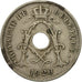 coin, Belgium, 10 Centimes, 1920, VF(20-25), Copper-nickel, KM:85.2