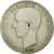 Monnaie, Grèce, George I, 2 Drachmai, 1873, Paris, B+, Argent, KM:39