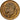 coin, Belgium, Baudouin I, 50 Centimes, 1970, EF(40-45), Bronze, KM:148.1