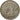 monnaie, Belgique, 5 Francs, 5 Frank, 1965, TB, Copper-nickel, KM:134.1