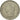 Moneta, Belgia, Franc, 1951, EF(40-45), Miedź-Nikiel, KM:142.1