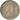 coin, Belgium, Franc, 1968, VF(20-25), Copper-nickel, KM:142.1
