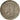 Moneta, Belgia, Franc, 1971, VF(30-35), Miedź-Nikiel, KM:142.1