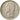 münze, Belgien, Franc, 1975, S+, Copper-nickel, KM:142.1