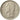 coin, Belgium, Franc, 1975, VF(30-35), Copper-nickel, KM:142.1