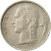 coin, Belgium, Franc, 1975, VF(30-35), Copper-nickel, KM:142.1