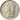 coin, Belgium, Franc, 1978, AU(50-53), Copper-nickel, KM:142.1