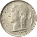coin, Belgium, Franc, 1978, AU(50-53), Copper-nickel, KM:142.1