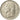 münze, Belgien, Franc, 1978, SS+, Copper-nickel, KM:143.1