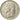 coin, Belgium, Franc, 1978, AU(50-53), Copper-nickel, KM:143.1